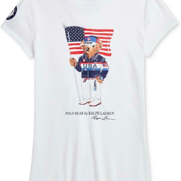 Meet your Posher, GO 2 THREADS - Picture 10 of 13